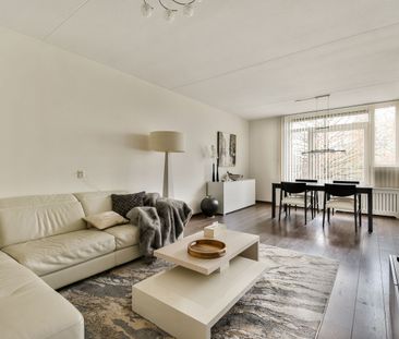 Appartement te huur: Roggekamp 91 1112 HZ Diemen - Photo 2