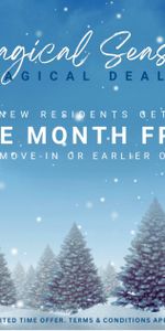 Royalton Place - Photo 3