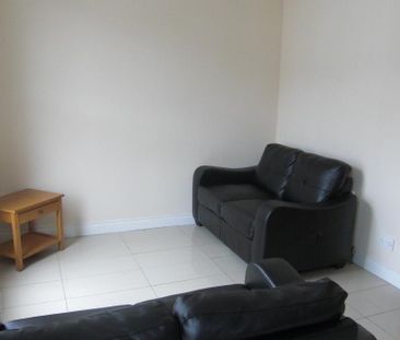 Cromwell Road, Botanic Avenue, Belfast, BT7 1JW - Photo 2