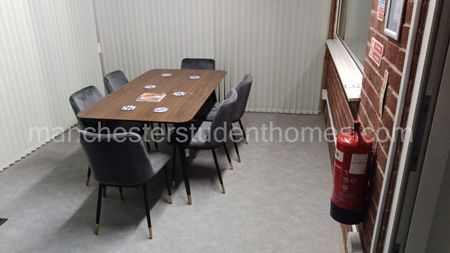 Foxholes Road, Hyde, SK14 5AP - Photo 3