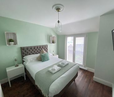 Mumbles Road, Mumbles, Swansea, SA3 - Photo 5