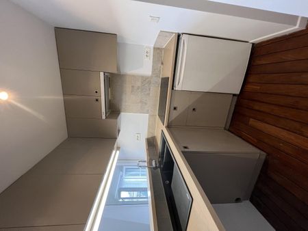 Paris 1er Louvre Rivoli 2P Amiral Coligny - Photo 3