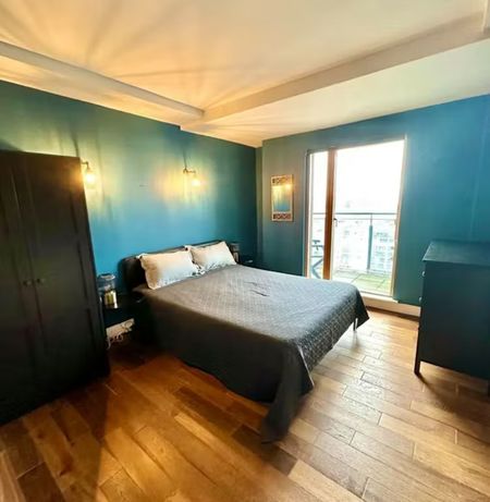 Grand Canal Quay, Dublin - Photo 5