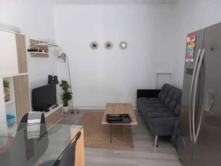 Carrer dEduard Boscà, Valencia, Valencian Community 46023 - Photo 2