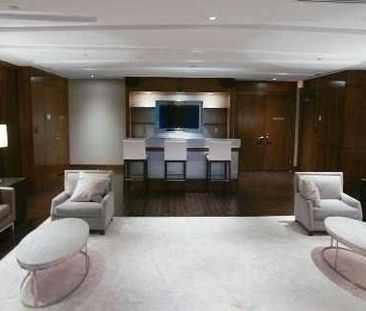 For Lease - 2015 Sheppard Avenue Unit# 319, Toronto, Ontario - Photo 1