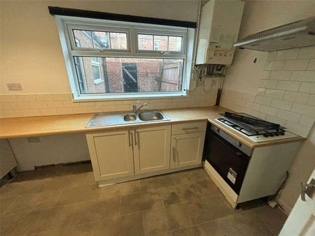 Oakley Gardens, Hartlepool, TS24 - Photo 2