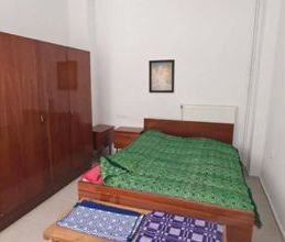 Loft για ενοικίαση - Αλεξανδρούπολη, - Φωτογραφία 6
