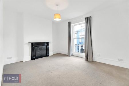 3 bedroom apartment to rent - Photo 5