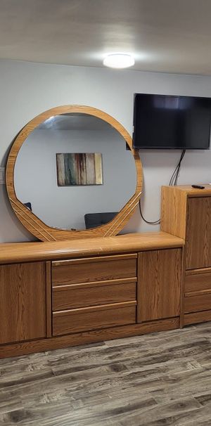 For Lease - 76 Lexington Road, Brampton, Ontario - Photo 1