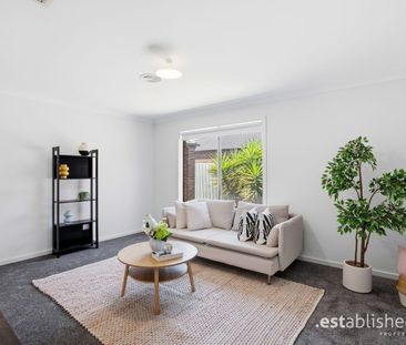 Spacious Family Home in Ideal Location - Photo 1