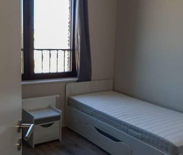Appartement te huur - Photo 5