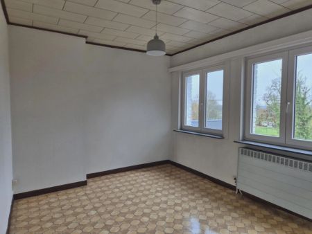 Smetlededorp 22, 9340, Lede, BE - Photo 5