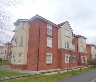 Ladybower Close, Upton - Photo 5