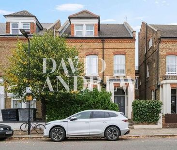 Gloucester Drive, London, N4 - Photo 6