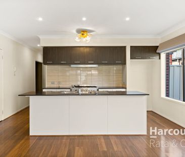 Great Home, Great Location - Photo 6