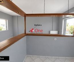 Διαμέρισμα για ενοικίαση - Μαρούσι - Photo 1