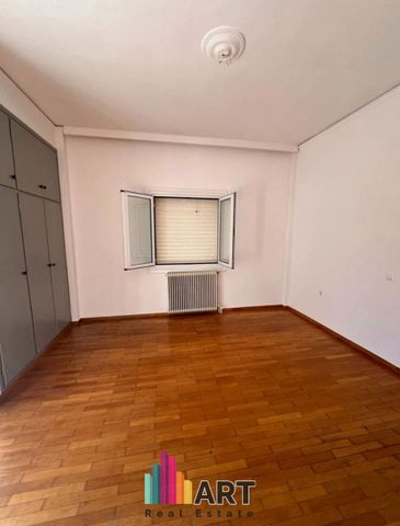 Διαμέρισμα για ενοικίαση Θρακομακεδόνες (Αχαρνές) - Φωτογραφία 2