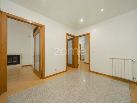 Apartamento T2 em Braga - Photo 3