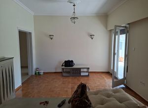 Διαμέρισμα για ενοικίαση - Κυψέλη, - Photo 1