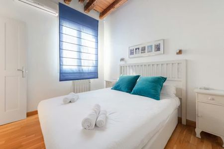 Calle Hernán Cortés, Madrid, Community of Madrid 28004 - Photo 4