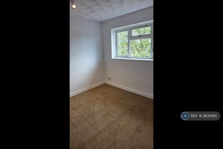 3 bedroom end of terrace house to rent - Photo 5