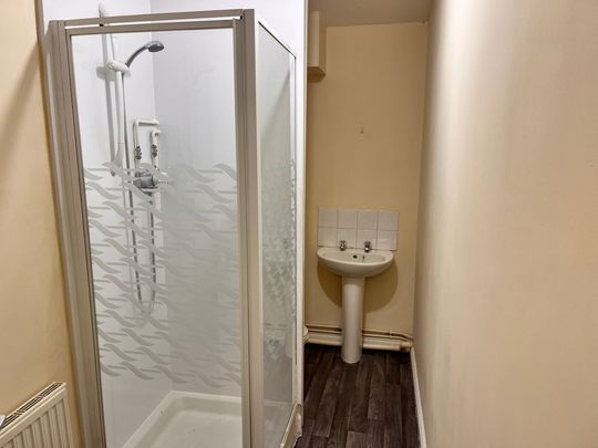 Bryn Y Mor Road, Brynmill, Swansea. SA1 4JE. - Photo 1