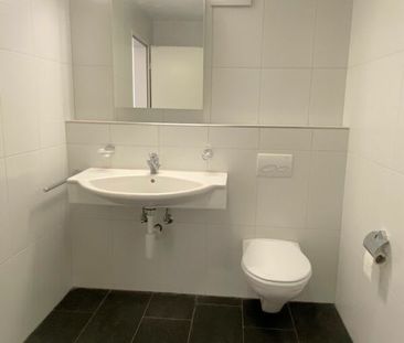 3.5 Zimmer, 148 m², 3. Stock - Foto 5