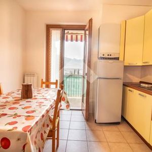 Bilocale in affitto - Photo 2