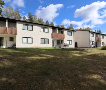 Grytgölsvägen 22 D - Photo 1