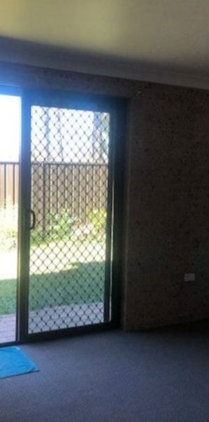 1 Bedroom Unit Utilities included - Photo 1