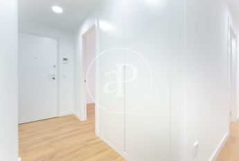 Flat for rent with Terrace in L'Eliana