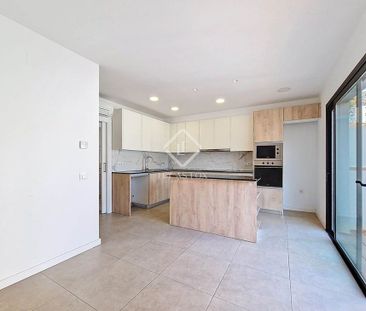 Vilanova i la Geltrú, Catalonia 08800 - Photo 5