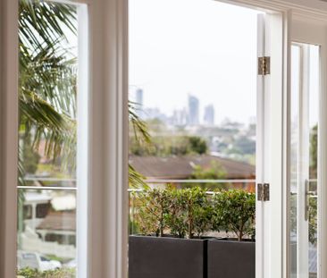 12 Ullathorne Street - Photo 3