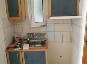 Studio/Γκαρσονιέρα για ενοικίαση - Πάτρα, - Photo 1