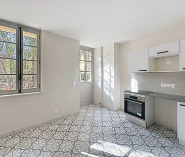 Appartement à louer 3 pièces • 53,80 m2 Avignon - Photo 4