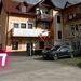 TRIOREALITY- Priestranná garzónka Čadca -centrum na prenájom - Photo 1
