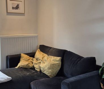 Huis te huur in Wilsele voor € 920 met 2 slaapkamers - Photo 1