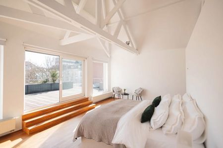 Duplex te huur - Foto 3