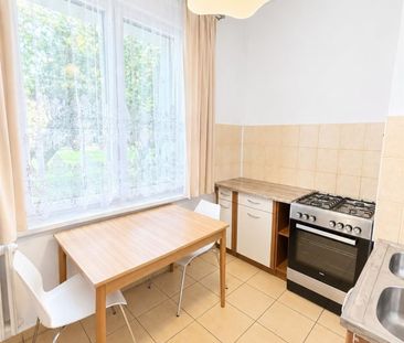 Tychy, E Mieszkanie na wynajem – zdjęcie 3