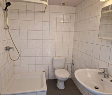 Appartement met 1 slaapkamer - Photo 6