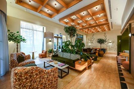 The Eades, Selborne Road, Walthamstow, E17 - Photo 4