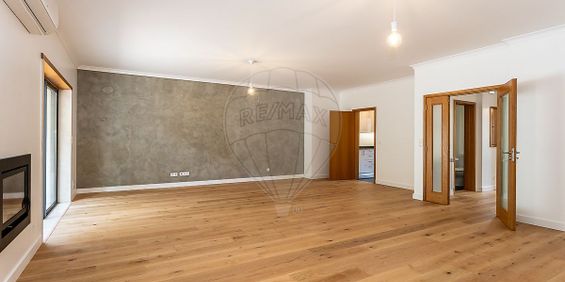 Moradia T4 em Lisboa - Photo 3