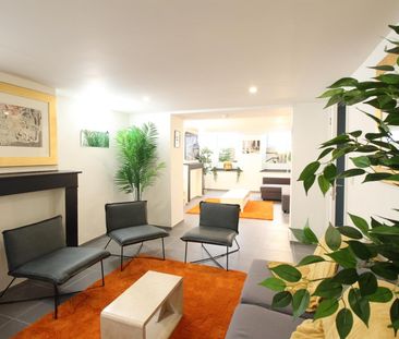 PML – Foulons 63 - Photo 1