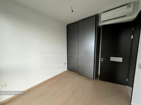 Irwell Hill Residences (D9), Apartment - For Rent - Photo 2