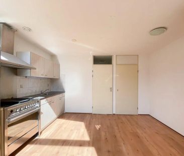 Maisonnette Bussumerstraat, Hilversum - À Louer - Foto 6