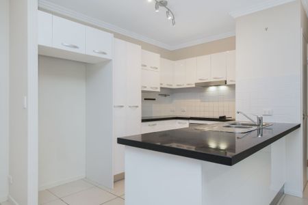 7/321 Angus Smith Drive, Douglas. - Photo 2