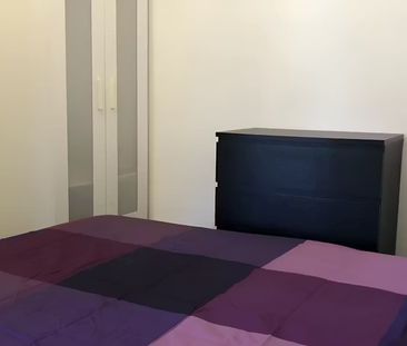 Rua Cónego Ferreira Pinto, Porto, Braga 4050-256 - Photo 6