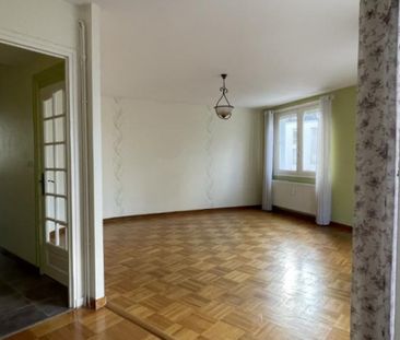 Location appartement de 80 m² - 3 pièces à Vannes - Photo 1