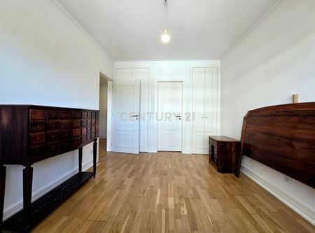 Alvalade, Lisbon - Photo 2