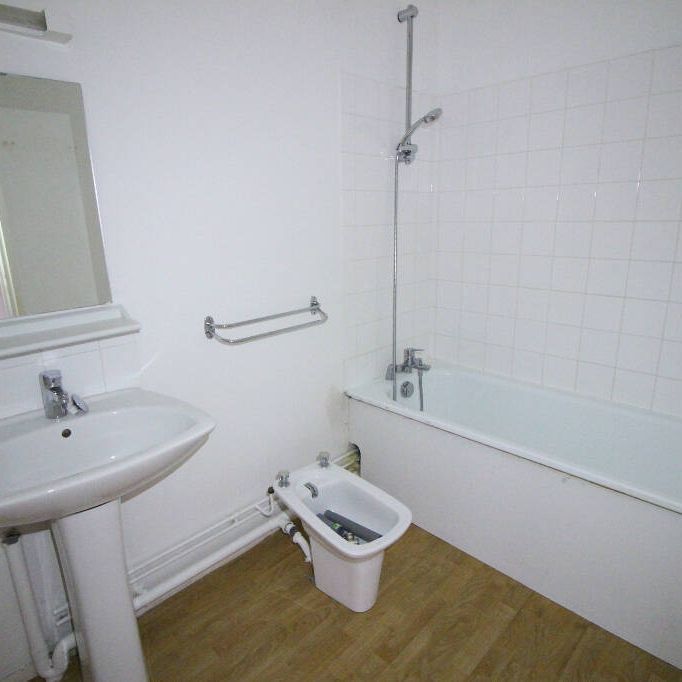 Location appartement 2 pièces 46.34 m² à Lille (59000) VAUBAN - Photo 1